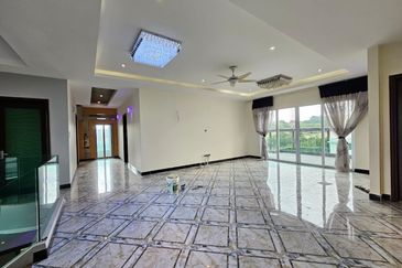 The Lotus of The Mines