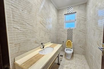 The Lotus of The Mines