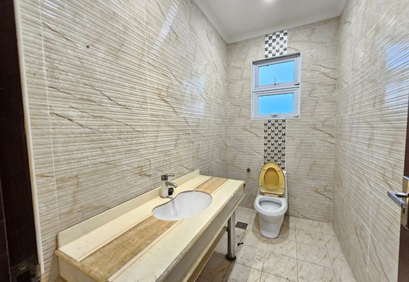 The Lotus of The Mines