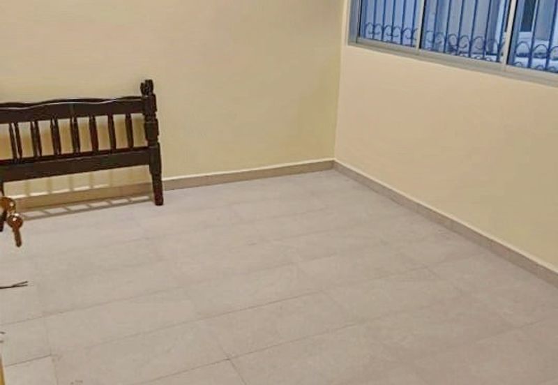 Bandar Baru Sri Petaling