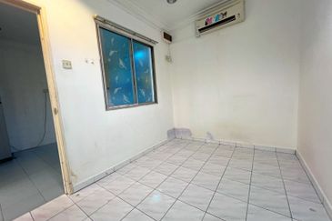 Bandar Damai Perdana