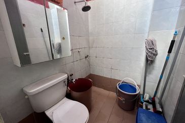 Bandar Damai Perdana