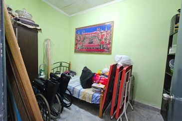 Bandar Tun Hussein Onn