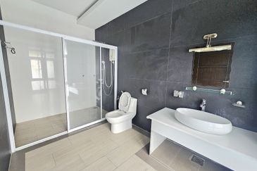 The Lotus of The Mines