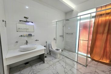 The Lotus of The Mines