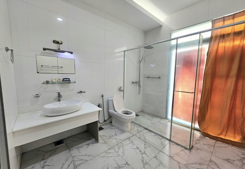 The Lotus of The Mines