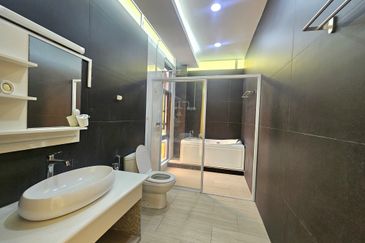 The Lotus of The Mines