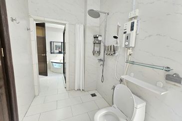 The Lotus of The Mines