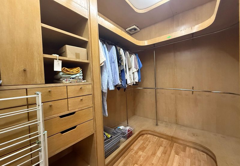 Country Heights Kajang