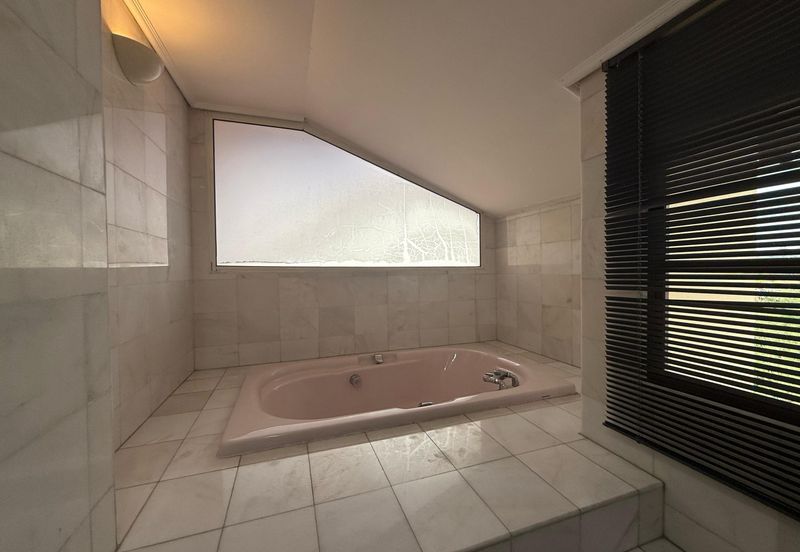 Country Heights Kajang