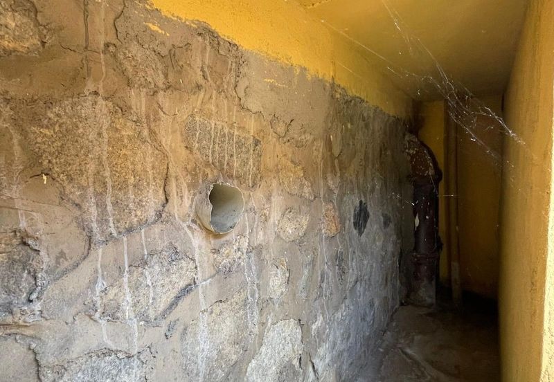 Taman Bukit Permai, Cheras