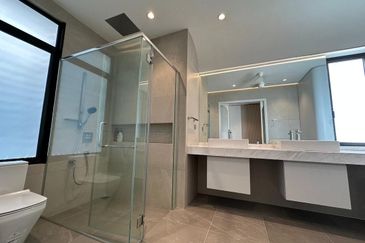 Seputeh Garden (Laman Seputeh)