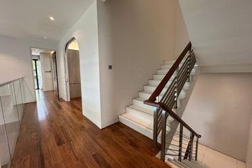 Seputeh Garden (Laman Seputeh)