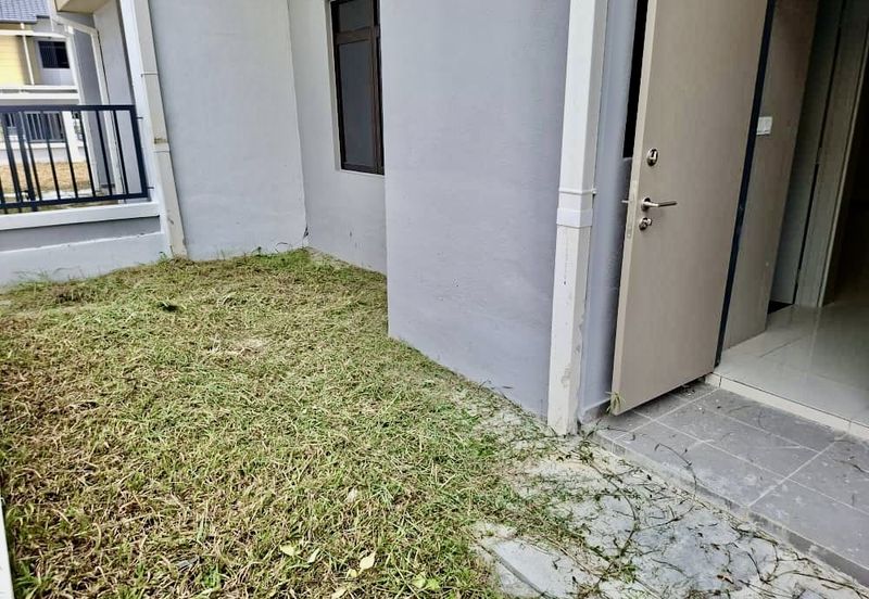 Bandar Tun Hussein Onn