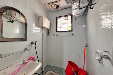 Bandar Baru Sri Petaling