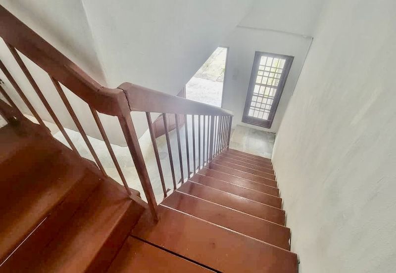 Taman Puchong Perdana