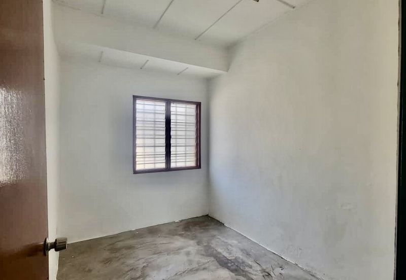 Taman Puchong Perdana