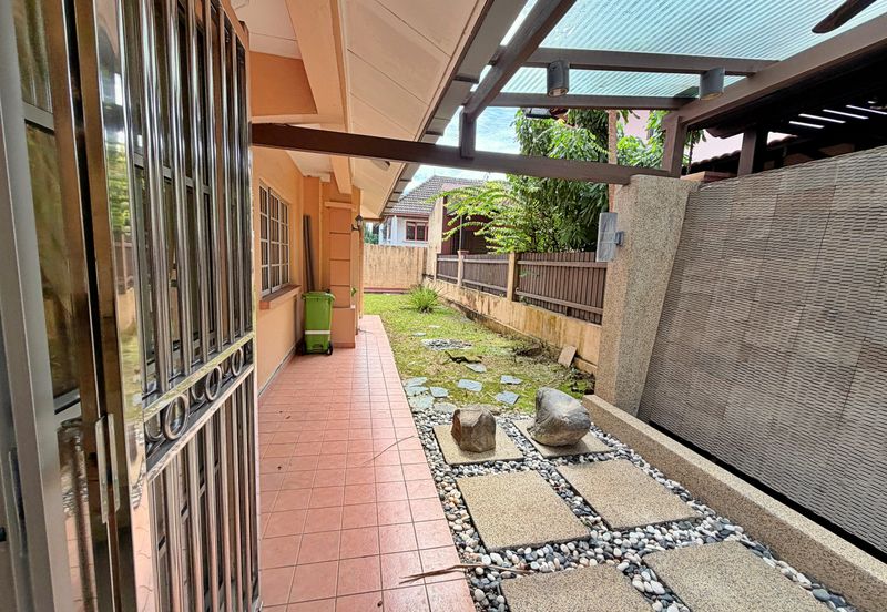 Bandar Baru Sri Petaling