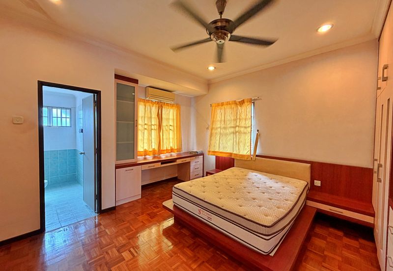 Bandar Baru Sri Petaling