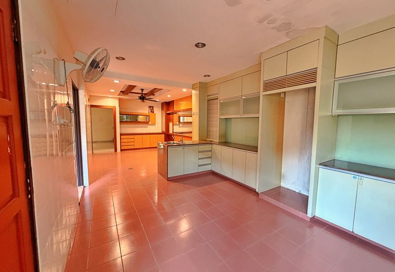 Bandar Baru Sri Petaling