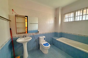 Bandar Baru Sri Petaling