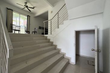 Taman D'Impian Tropika