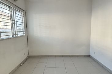 Bandar Teknologi Kajang