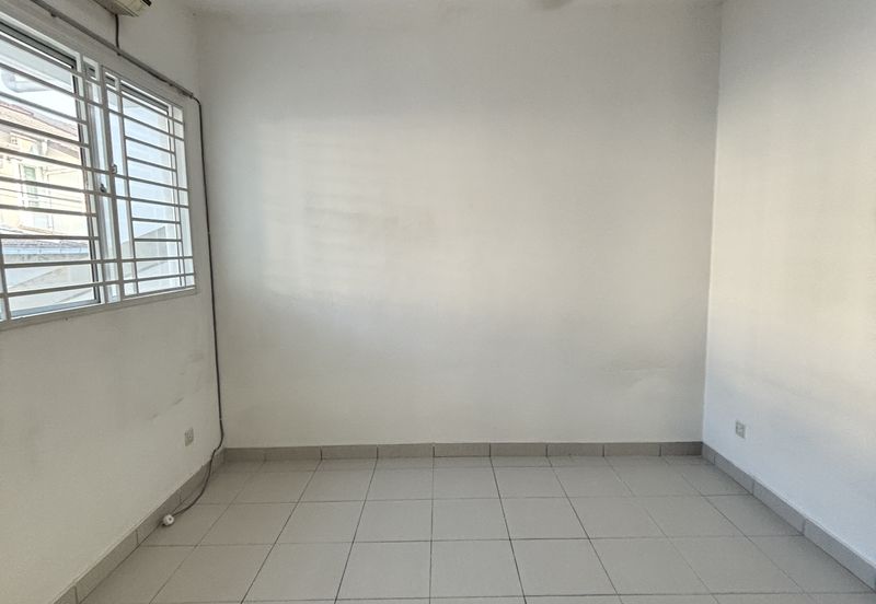 Bandar Teknologi Kajang