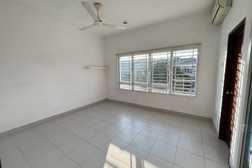 Bandar Teknologi Kajang