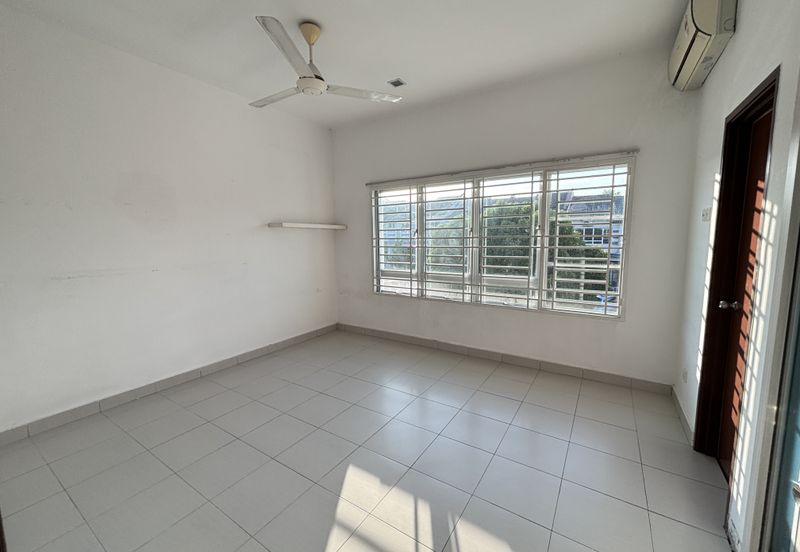 Bandar Teknologi Kajang