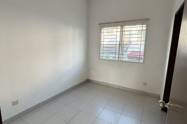 Bandar Teknologi Kajang