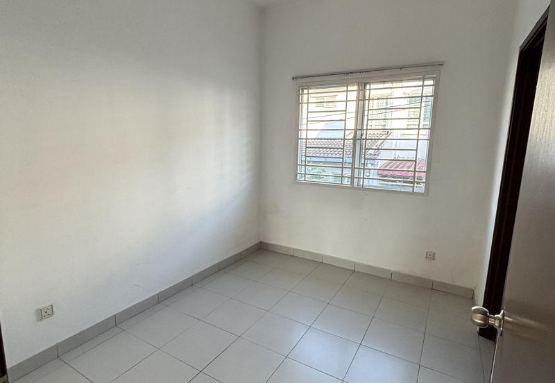 Bandar Teknologi Kajang