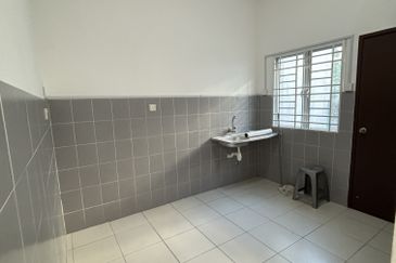 Bandar Teknologi Kajang