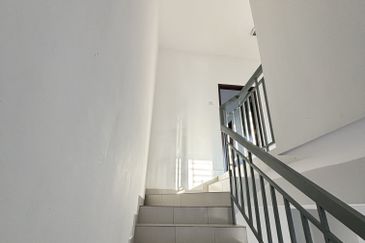 Bandar Teknologi Kajang