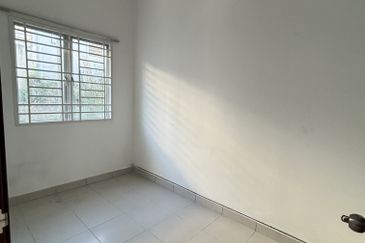 Bandar Teknologi Kajang