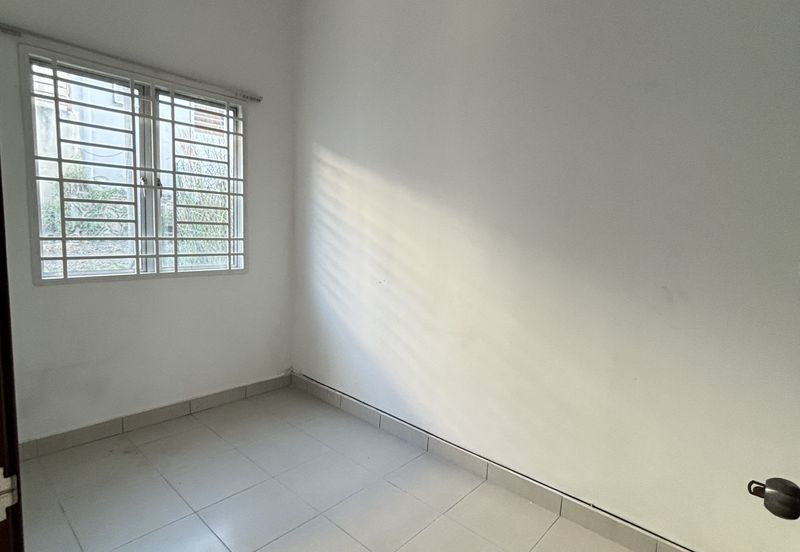 Bandar Teknologi Kajang