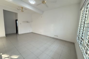 Bandar Teknologi Kajang