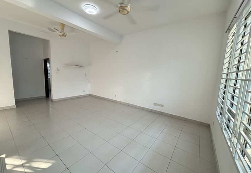 Bandar Teknologi Kajang