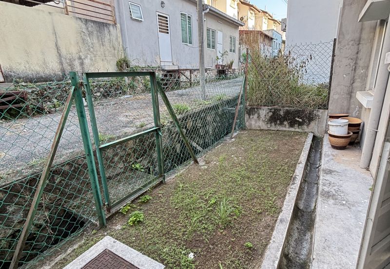 Bandar Teknologi Kajang