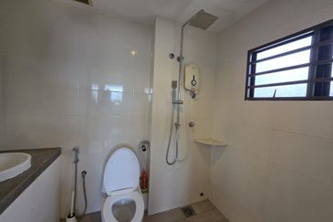 Bandar Damai Perdana