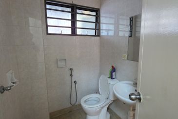 Bandar Damai Perdana