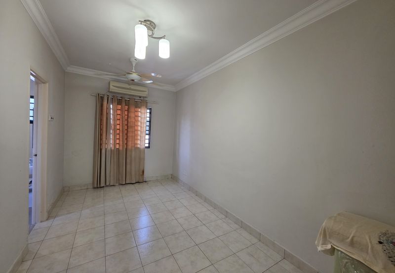 Bandar Damai Perdana