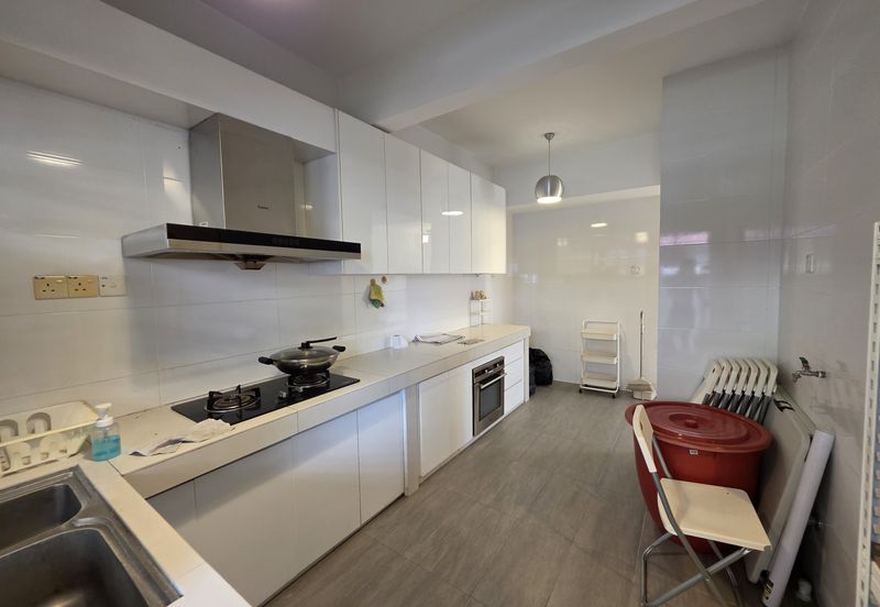 Bandar Damai Perdana