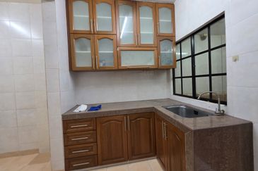 Bandar Damai Perdana