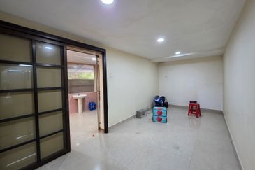 Bandar Damai Perdana