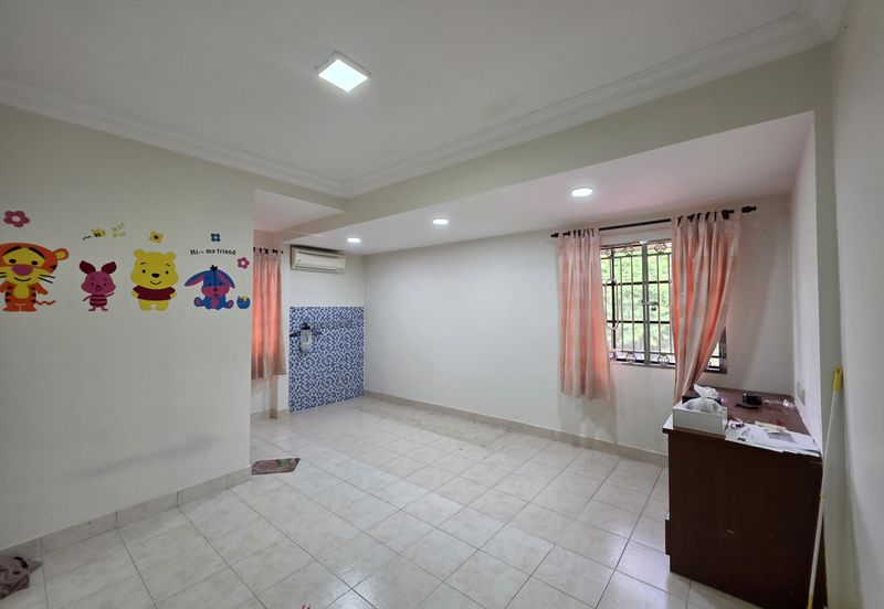 Bandar Damai Perdana