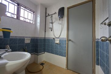 Bandar Damai Perdana