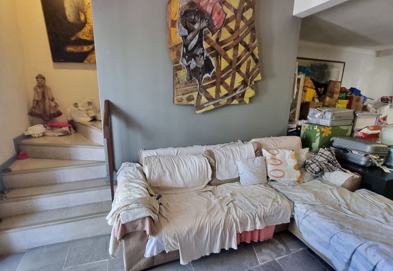 Bandar Damai Perdana