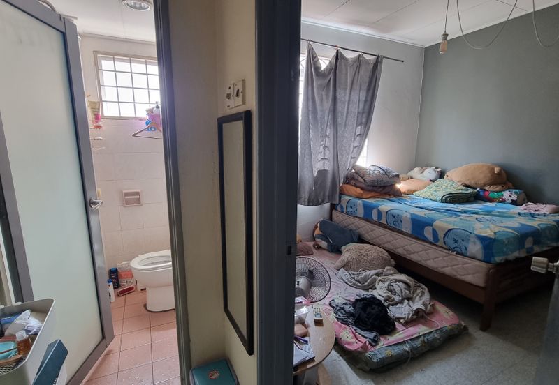 Bandar Damai Perdana