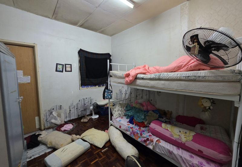 Bandar Damai Perdana